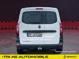 Renault Kangoo Rapid Advance L1 Blue dCi 115 AHK GJR SHZ - Renault Kangoo Gebrauchtwagen in Mannheim