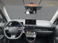 Hyundai INSTER - Vorschau Bild 8
