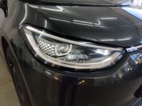 Volkswagen ID.3 - Vorschau Bild 22