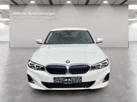 BMW 318 - Vorschau Bild 8