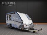 Knaus Sport & Fun BLACK SELECTION 480 QL  - Knaus Sport fun