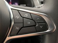 Renault Trafic - Vorschau Bild 16