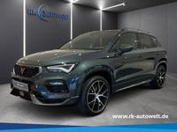 Cupra 