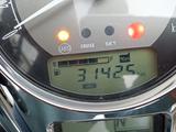 Kawasaki VN 1700 classic - Angebote entsprechen deinen Suchkriterien