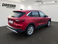 Ford Kuga - Vorschau Bild 4