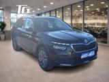 Skoda Kamiq Clever*Navi*SHZ*Tempo*dig.Cockpit*LED*DAB - Skoda Kamiq in Bonn