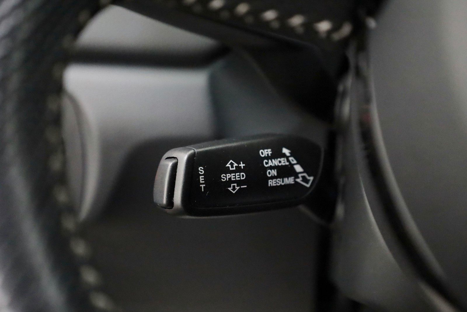 Fahrzeugabbildung Audi Q3 quattro S Line T.Leder,Navi,Xenon,SH,PDC,AHK