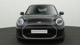 MINI Cooper E - MINI Cooper E Gebrauchtwagen