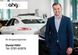 BMW 550e xDrive Touring G61 M-Sport Pro 19" AHK Navi - BMW: Kombi, E61
