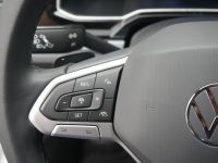 Volkswagen Taigo - Vorschau Bild 8