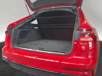 Audi S6 - Vorschau Bild 7