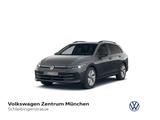 Volkswagen Golf Variant Life 1,5 l eTSI OPF 110 kW (150 PS)