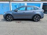 Volkswagen Taigo 1.5 TSI OPF DSG R-Line R-Line - VW Taigo von privat