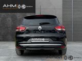 Renault Clio IV Grandtour Limited 0.9 TCe NAVI KLIMA - Renault Clio: 9.9