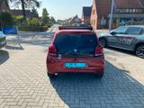 Peugeot 108 TOP Collection - Peugeot 108: Collection