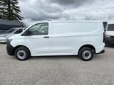Volkswagen T7 Transporter TDi DSG AHK DynLi SpurH KAM Virtu - mit Diesel-Antrieb: Transporter