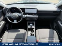 Hyundai KONA Elektro - Vorschau Bild 11