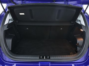 Hyundai i20 - 6