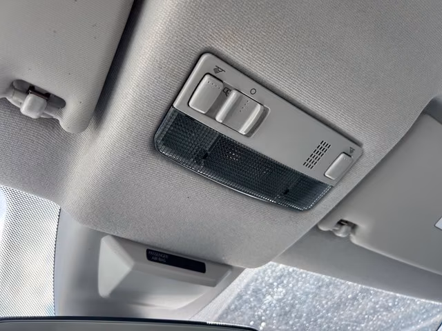 Volkswagen Up 1.0 Basis +Klima+Bluetooth, миниатюра 19