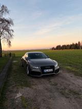 Audi A7 C7 4G - Audi A7 in Mönchengladbach
