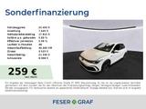 Volkswagen Golf 2.0 TSI GTI DSG LED Plus/ACC/DAB+ - Volkswagen Golf: Automatik, GTI