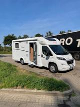 Dethleffs Just90 7052 DBM - Angebote entsprechen deinen Suchkriterien