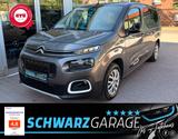 Citroën Berlingo Feel XL*DAB+*2-Z-KLIMA*KAMERA* - Citroën Berlingo: Xl