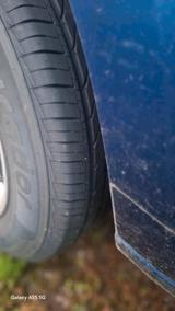 Toyota toyota rav 4 - gebrauchte Toyota RAV 4 aus dem Jahr 2003