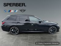 BMW 320 - Vorschau Bild 6