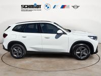 BMW X1 - Vorschau Bild 6