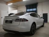 Tesla Model S Performance P85 FREE SUPER CHARGING MCU2 - Tesla Gebrauchtwagen