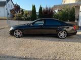 Mercedes-Benz S 63 AMG  AMG Lang Version  - Mercedes-Benz S 63 AMG Gebrauchtwagen