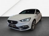 Seat Leon 1.5 eTSI ACT DSG FR LED*ACC*NAVI*VIRTUAL