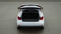 Audi A1 - Vorschau Bild 7