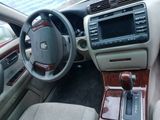 Toyota Crown - Toyota Crown