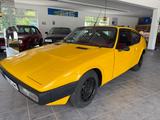 Andere Matra-Simca Bagheera - : Matra