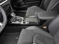 Kia XCeed - Vorschau Bild 5