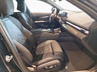 BMW 540 - Vorschau Bild 12