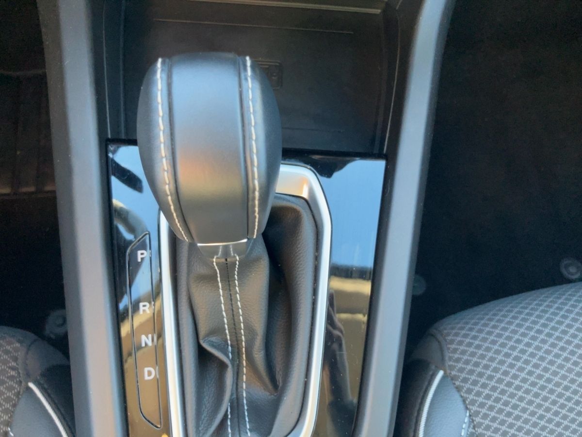 Renault Arkana - Bild 15