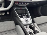 Audi A3 - Vorschau Bild 12