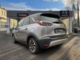 Opel Crossland X 1.2 Start/Stop 120 Jahre OPEL Crossl - Opel Crossland (X) 120-Jahre