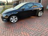 Seat Leon SC 1.4 TSI 90kW Start&Stop FR FR - Seat Leon: 1.9