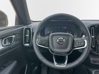 Volvo XC40 - Vorschau Bild 13