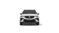 Seat Arona - Vorschau Bild 3