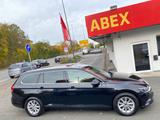 Volkswagen Passat Variant 1.6 TDI BMT Comfortline NAVI AHK - Volkswagen Passat: V6