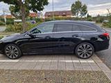 Mercedes-Benz CLA 220 Shooting Brake CLA 220 d DCT Shootin... - Mercedes-Benz CLA 220 Shooting Brake von privat