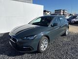 Seat Leon STYLE ACC RFK PDC 1.5 TSI 85kW/115PS EUR... - Seat Leon Tageszulassungen