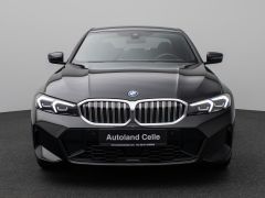 Foto Nummer 2: BMW 330e