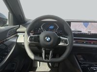 BMW 520 - Vorschau Bild 17
