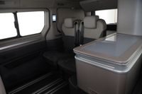 Volkswagen T7 California - Vorschau Bild 13